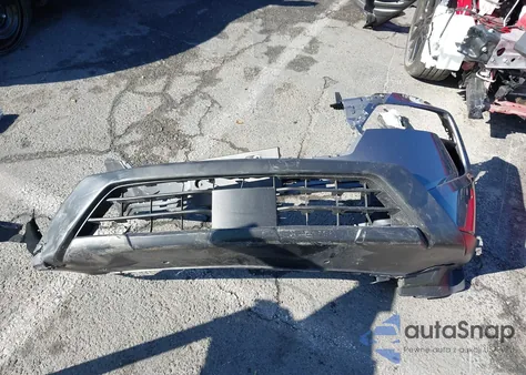 2024 Nissan Rogue S Fwd из США, поврежденный, VIN 5N1BT3AA3RC755191